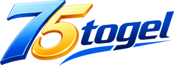 75 togel