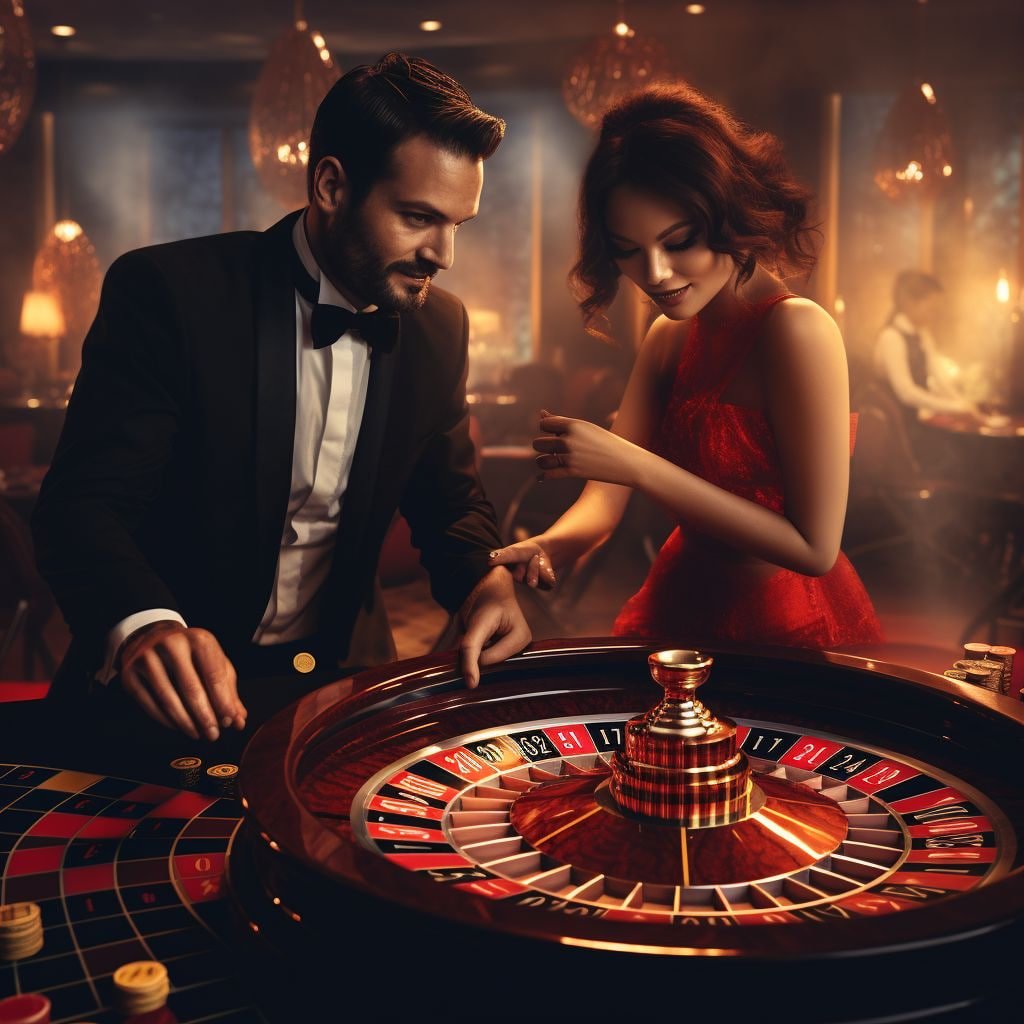 75 togel platform dashboard showing live tables, sportsbook, and slot games