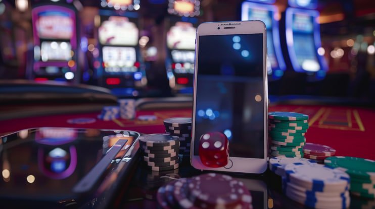 75 togel App 