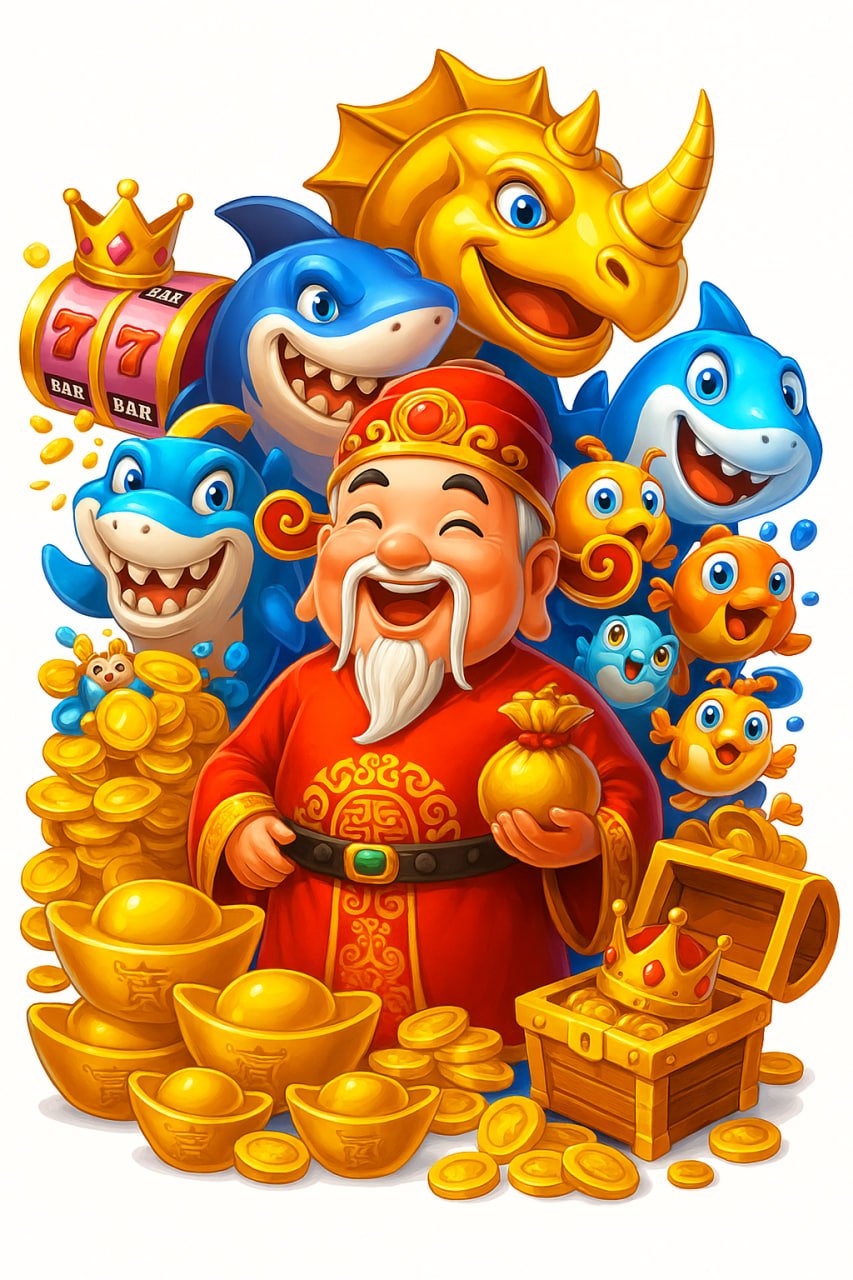 75 togel mobile app showing slot games including Aviator and Sweet Bonanza