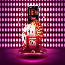 75 togel featured game showcase