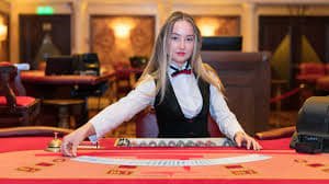 75 togel featured game showcase