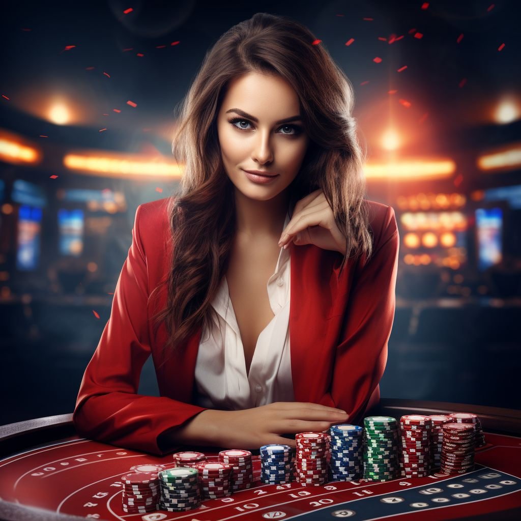 Cash-out confirmation screen on iOS