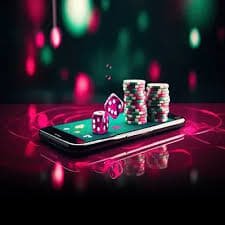 75 togel featured game showcase