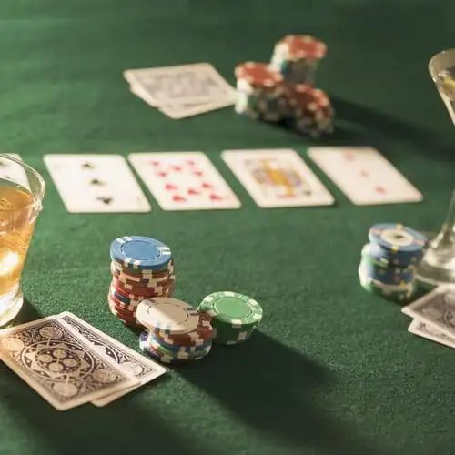 Dasar Number betting slip on mobile