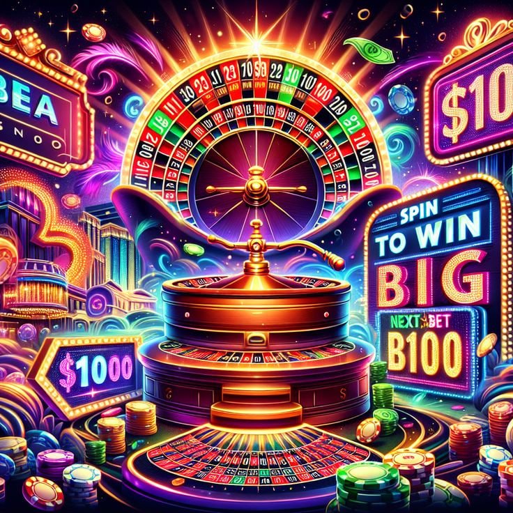 75 togel user Mobile user and Brand