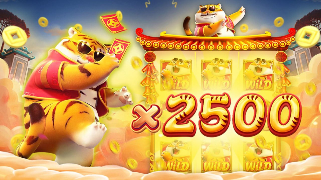 75 togel featured game showcase