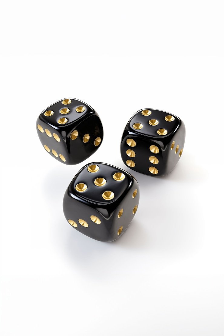 Live Macau Pools dealer interface on mobile Live Macau Pools dealer interface on mobile