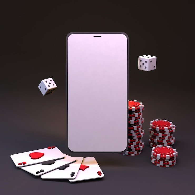 75 togel featured game showcase 75 togel featured game showcase