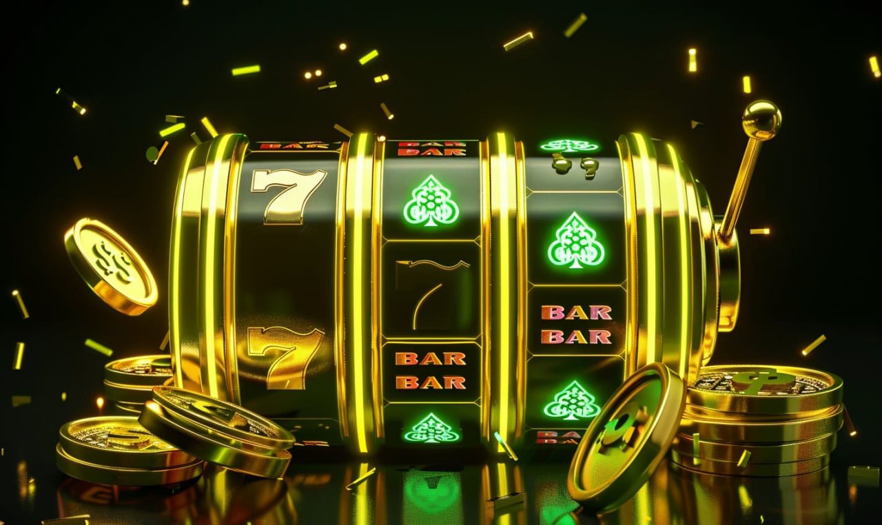 75 togel featured game showcase